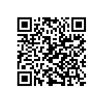 FTSH-128-01-TM-MT QRCode