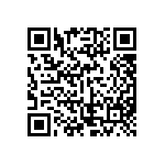 FTSH-128-02-F-D-EP QRCode