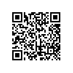 FTSH-128-02-FM-MT-TR QRCode