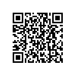 FTSH-128-02-L-DH-A-C QRCode