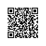 FTSH-128-02-L-DV-EL-A QRCode