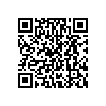 FTSH-128-02-L-DV-ES QRCode