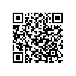 FTSH-128-02-LM-DH-A-C QRCode