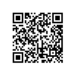 FTSH-128-02-LM-DH-A QRCode