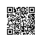 FTSH-128-02-LM-MT-TR QRCode