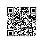 FTSH-128-02-LM-MT QRCode