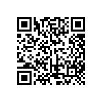 FTSH-128-02-SM-MT-TR QRCode