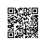 FTSH-128-03-F-D-RA QRCode