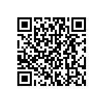 FTSH-128-03-L-DV QRCode