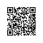 FTSH-128-04-L-D-RA QRCode