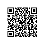 FTSH-128-04-L-DV-A-TR QRCode