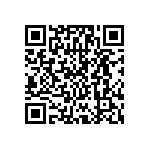 FTSH-128-04-S-MT-TR QRCode