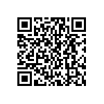 FTSH-128-04-TM-MT-TR QRCode