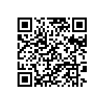 FTSH-129-01-F-DH-TR QRCode