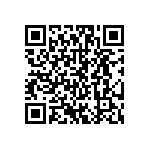 FTSH-129-01-F-DH QRCode