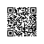 FTSH-129-01-F-DV-A QRCode