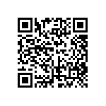 FTSH-129-01-G-MT QRCode