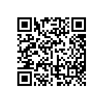 FTSH-129-01-L-D-EJ QRCode