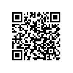 FTSH-129-01-L-DV-EJ QRCode