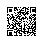 FTSH-129-01-L-MT-TR QRCode