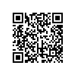 FTSH-129-01-SM-MT-TR QRCode