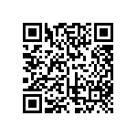 FTSH-129-01-TM-MT-TR QRCode