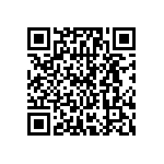 FTSH-129-02-F-MT-TR QRCode