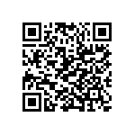 FTSH-129-02-FM-MT QRCode