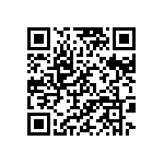 FTSH-129-02-L-DH-TR QRCode