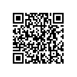 FTSH-129-03-F-DV-P-TR QRCode