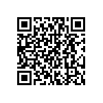 FTSH-129-03-L-DV QRCode