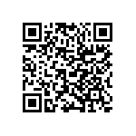 FTSH-129-04-F-D QRCode