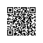 FTSH-129-04-FM-MT-TR QRCode