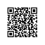 FTSH-129-04-L-D QRCode