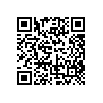 FTSH-129-04-L-DV QRCode