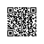 FTSH-129-04-TM-MT-TR QRCode