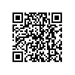 FTSH-129-05-F-DV-P-TR QRCode