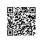 FTSH-130-01-F-DH-A-C-TR QRCode