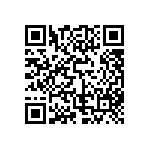 FTSH-130-01-F-DV-A-P QRCode