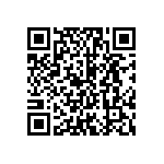 FTSH-130-01-F-DV-A-TR QRCode