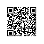 FTSH-130-01-F-DV-EJ QRCode