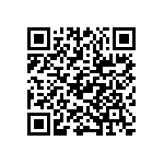 FTSH-130-01-FM-DV-A QRCode