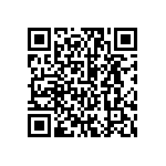 FTSH-130-01-L-DH-A-C QRCode