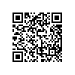 FTSH-130-01-L-DH-TR QRCode