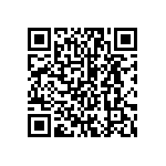 FTSH-130-01-L-DV-EJ-TR QRCode