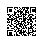 FTSH-130-01-LM-DV-P-TR QRCode