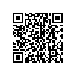 FTSH-130-01-LM-DV QRCode