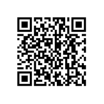 FTSH-130-01-S-D-RA QRCode