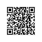 FTSH-130-01-S-D QRCode