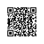 FTSH-130-01-SM-DV QRCode